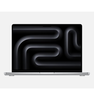 Apple MacBook M4 Pro 12 Core Processor