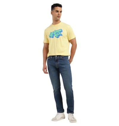 Levi's Men's Jeans
